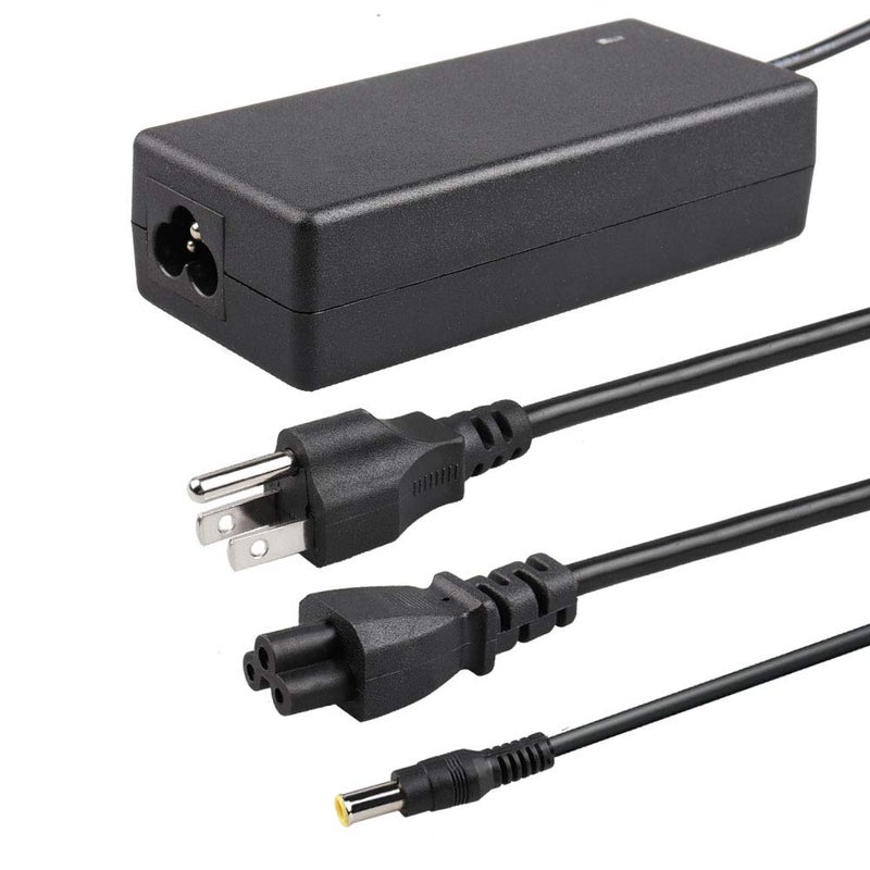 Mr.Power 15V 3A Power Supply Adapter for Yamaha THR10 THR10C THR10X THR5 THR5A THR10II THR10II WL THR30II THR30II WL THR30IIA Guitar Amplifier Amp - Image 2